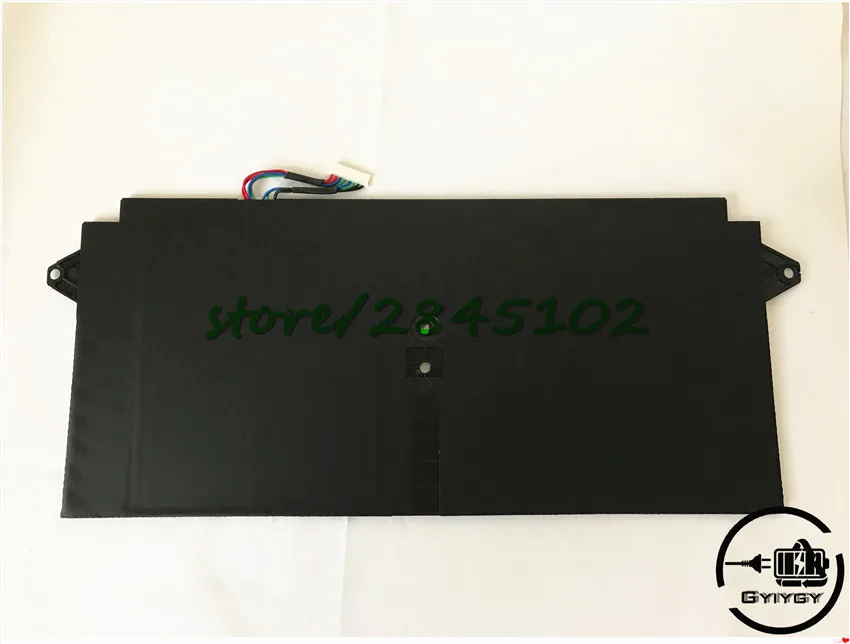 ap12f3j (5)1