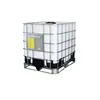 /product-detail/solution-32-urea-ammonium-nitrate-fertilizer-60342783726.html