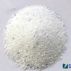 good quality high active chinese bulk washing powder price