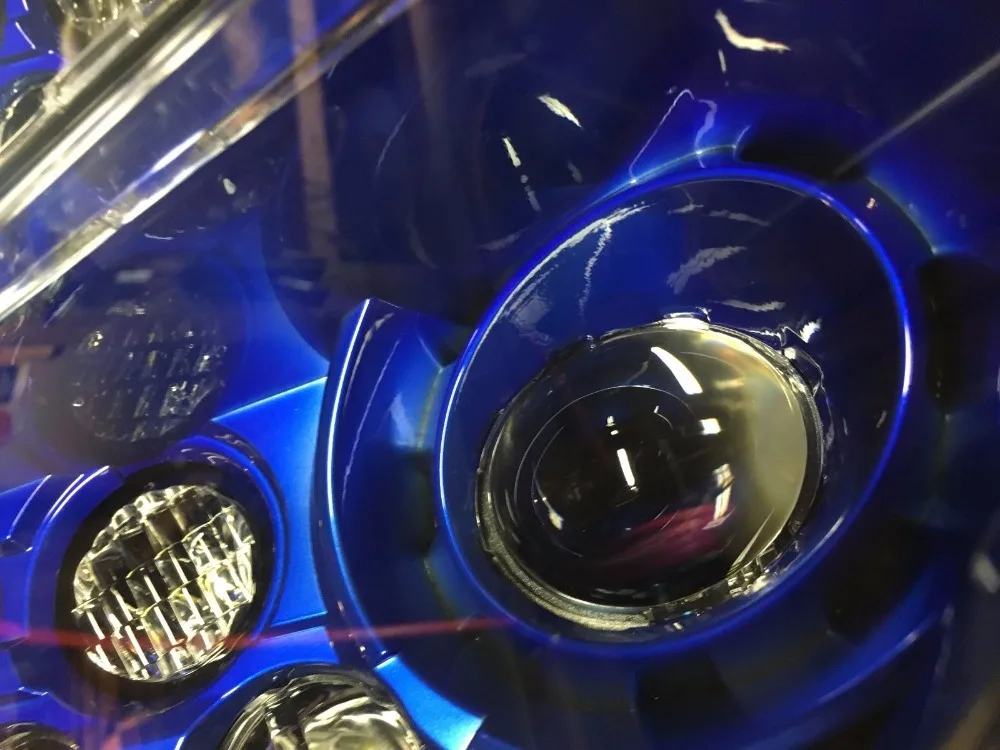 s-l1600 (3)