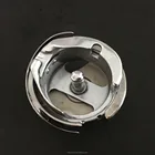 HSH-7.94ATR ROTARY HOOK for sewing machine parts