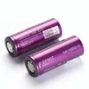 High 5000mAH 3.7V Li-ion Batteries Battery 26650 5000mAH 3.7V Rechargeable Battery Efest IMR Lion 26650