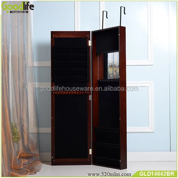 GLD14642BR-13