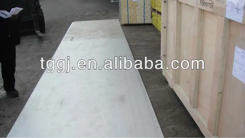 SS A240 301 stainless steel sheet