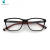 Italy Cheap Modern Acetate Frames Glasses Optical Eyewear