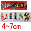 /p-detail/Mini-Figuras-de-Mario-venta-Caliente-Super-Mario-PVC-Figura-de-Acci%C3%B3n-de-6-unids-set-300010451816.html