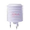 Rika RK95-01 Multi-Plate Scatter Radiation Protective Shields For Humidity Temperature Sensor