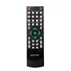 Dongugan electronics IR design android tv box remote control