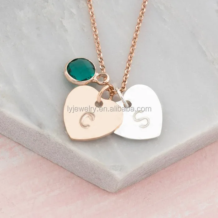 mystic topaz necklace. 925 sterling silver jewelry wholesale women