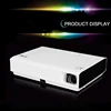 /product-detail/professional-home-cinema-full-hd-proyector-1080p-led-3000-lumens-3d-projector-digital-video-projector-60737299820.html