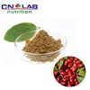/product-detail/best-quality-fresh-miracle-berry-extract-powder-freeze-dried-miracle-fruit-powder-60748249639.html