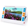 /product-detail/7-high-definition-screen-handheld-video-magnifier-with-two-focus-lens-reading-amplifier-60717203753.html