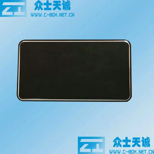 QQ20180720171810.jpg