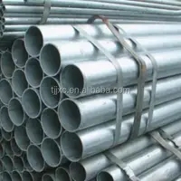 China 5 30mm Thick Best Selling