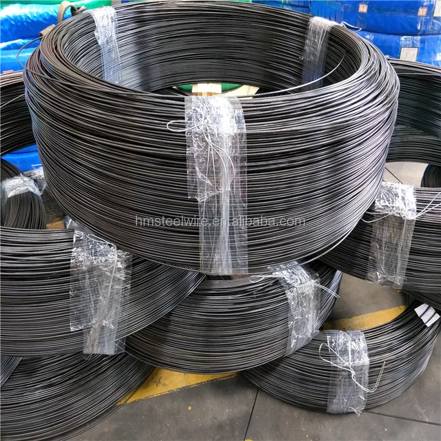 china suspension wire