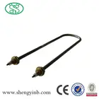 kitchen appliances heating elements coil oven for export