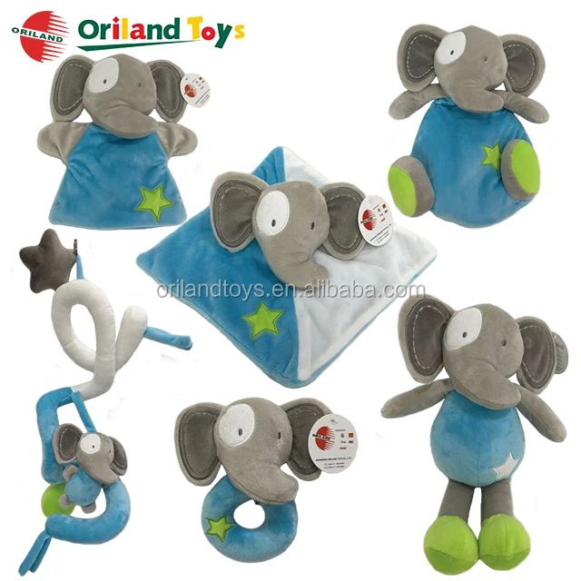 hot sale popular cute newborn baby gift sets new born baby gifts