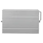 2W 3W GSM UMTS 850MHz, CDMA 800MHz powerful mobile signal repeater booster