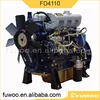/product-detail/wholesale-top-quality-four-cylinder-in-lined-diesel-engine-60626550442.html