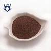 /product-detail/a-grade-abrasive-can-replace-copper-slag-for-ship-60802250469.html