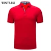 /product-detail/best-selling-pima-cotton-running-quick-dry-polo-custom-graphic-tees-t-shirt-for-sublimation-62153714701.html