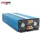 Generator Inverter 3000w Inverter 3000w 12v 220v Pure Sine Wave Power Generator Inverter For Europe
