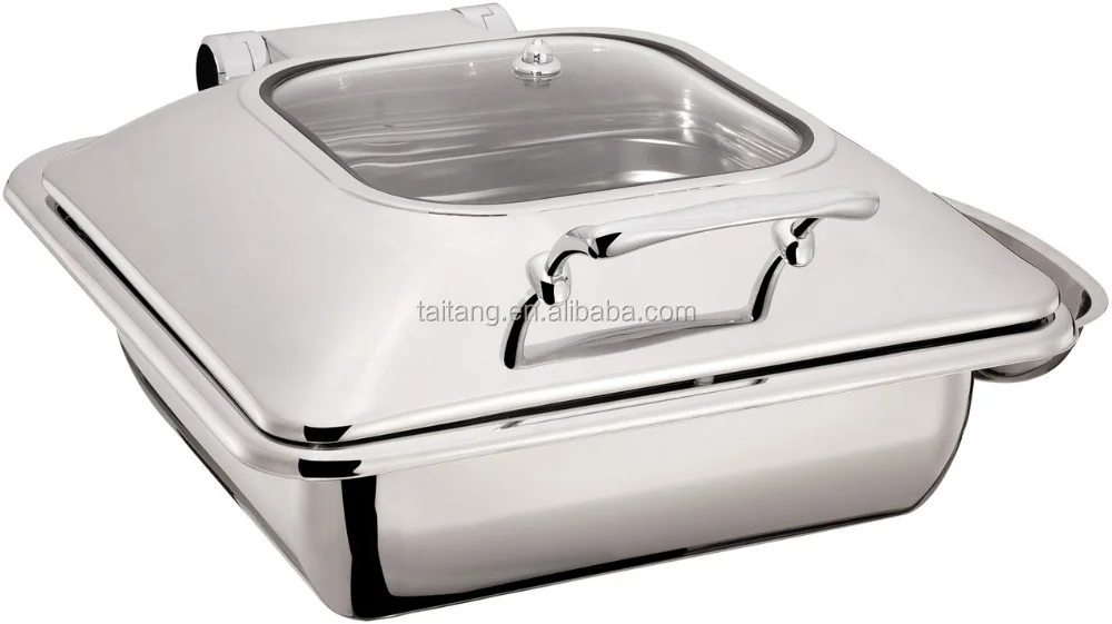 Mechanical Equipment Kmart Portable No Electric Food Warmer Electric Hot Plate Buy Non