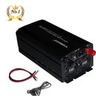 YANGBANG factory inversor charger 3000W 6000W UPS power inverter ups wall mounted