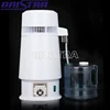 /product-detail/home-use-efficient-stainless-steel-portable-alcohol-wine-distiller-60121285689.html