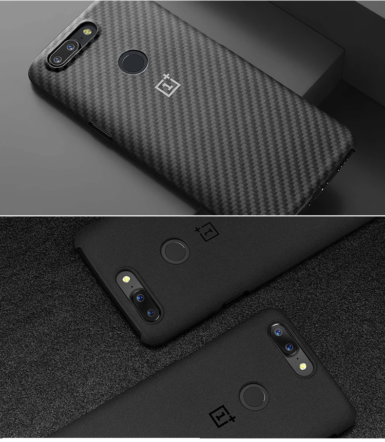 TB22eJidiqAXuNjy1XdXXaYcVXa_!!667006896