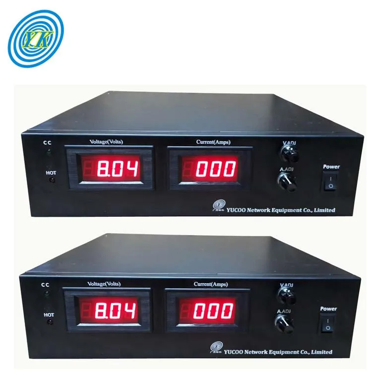 Adjustable supply (1)