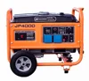 Factory direct 3.0kw portable gasoline generator inverter generator pls contact skypet or whatsapp 008618760528935