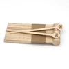 /product-detail/china-biodegradable-customized-wooden-bar-tea-stirrer-60785654968.html