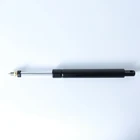 piston lift mechanism shock pulling tension traction gas spring