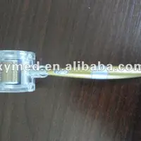 Micro Needle Derma Roller In Beauty