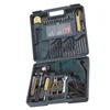 /product-detail/manufacturers-machinery-china-wholesale-retail-power-tool-sets-tool-cabinet-with-hand-tool-set-drill-machine-set-60832747879.html