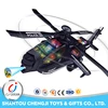 /product-detail/new-electric-toy-swat-helicopter-rc-small-aircraft-with-music-light-60730910114.html