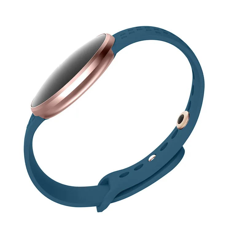 smart bracelet b16