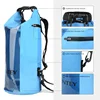 Hot sale 2019 new product dry bag waterproof backpack with EU standard materials