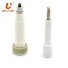 4.0mm high voltage banana plug socket 1KV male female head plug connector terminal wire