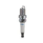 China factory sale resister ignition heater spark plugs