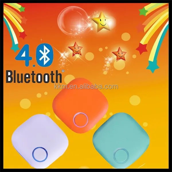 new promotional gift items 2017 mobile phone display alarm