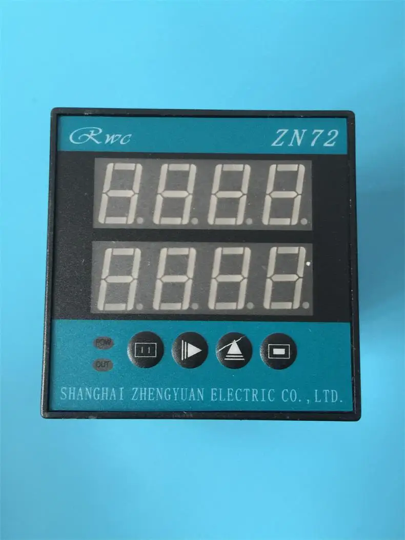 72 c