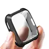 Smart Watch Plastic Case Smart Electronics Wear Frame Strap Shell Mould