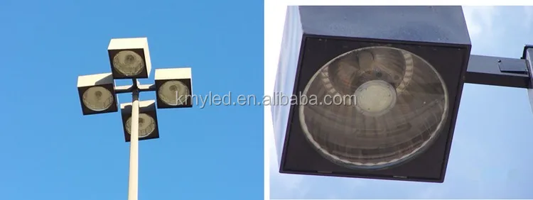 Outdoor shoebox light retrofit.jpg