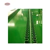 /product-detail/high-quality-pvc-skirt-flat-surface-conveyor-belt-at-good-price-60757152774.html