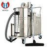 More Useful Vacuum Cleaner Wholesale / Industrial Vacuum Cleaner