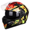 /product-detail/low-price-cool-full-face-motorcycle-helmets-62171443361.html