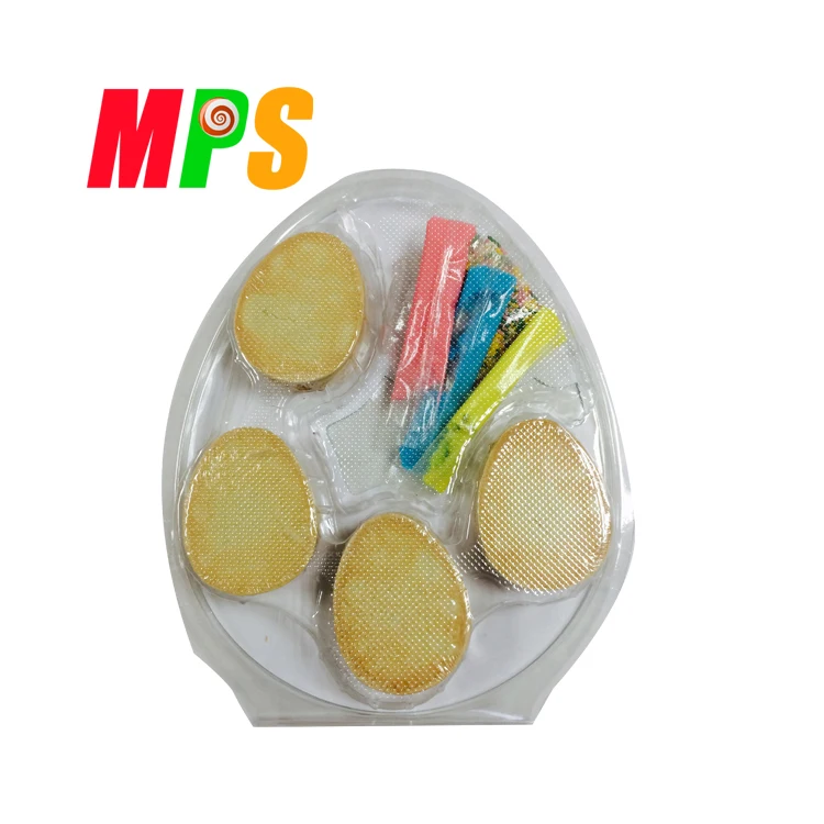 baked goods  cookies & biscuits  item no mps111147 candy style