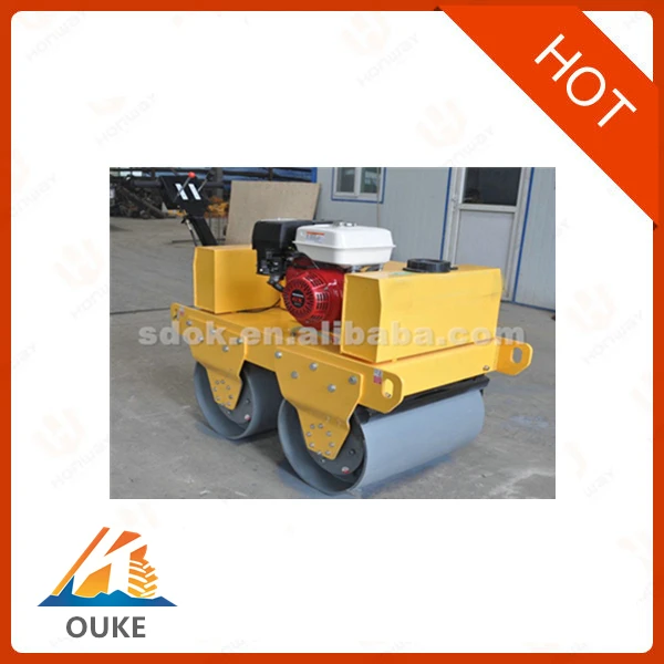 concrete stamp,single drum diesel handheld vibratory road roller,rubber gym flooring roll